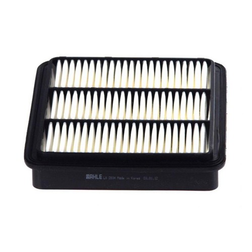 Air filter fits - 1x,