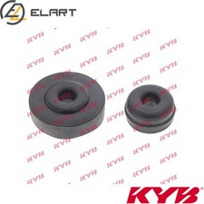 TOP STRUT MOUNTING SM1548 FOR