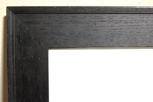 Antique wide fits x 10 - 2”,