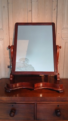 Stunning antique victorian - stunning,