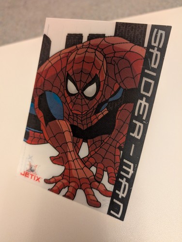 Marvel spider man - marvel, and