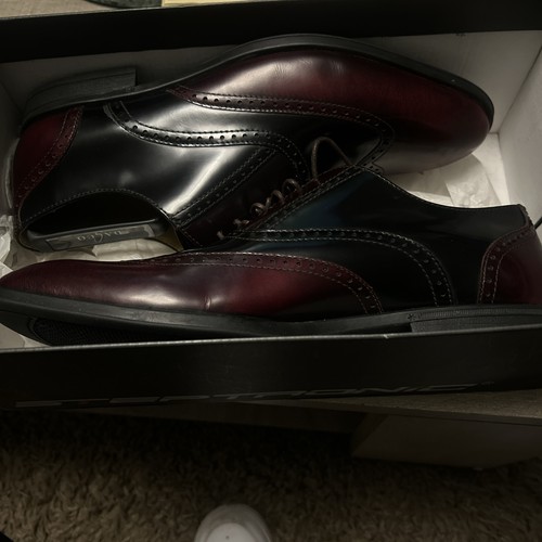 Steptronic men shows - steptronic, men's