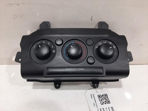 Ford studio mk3 - ford,