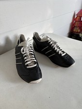 Adidas Y-3 Country JS0586