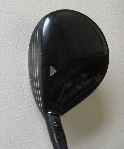 Titleist 915f wood - 915f, w/
