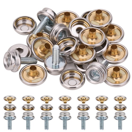 Boat cover heavy duty - boat, screw