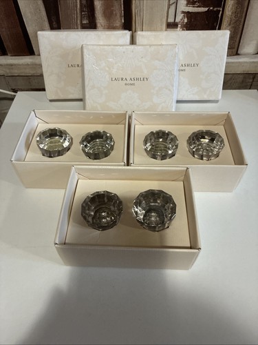 Laura ashley home - ashley, knobs