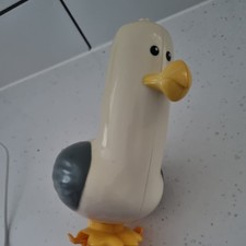 Finding Nemo Jumperoo Seagull Replacement Spare Part Bright Starts