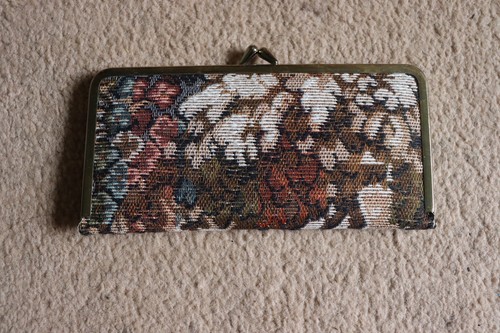 Vintage 1960s piece - vintage,