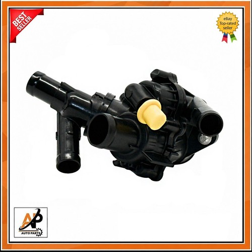 Thermostat housing for - thermostat,