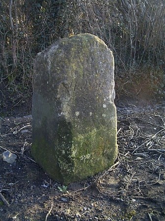 Photo 6x4 old - 6x4, milestone