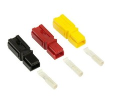 Powakaddy fit lithium battery - fit,