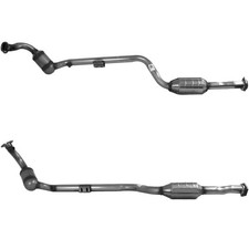 BM Cats Approved Cat &