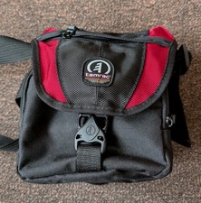 Tamrac Camera Bag 5531