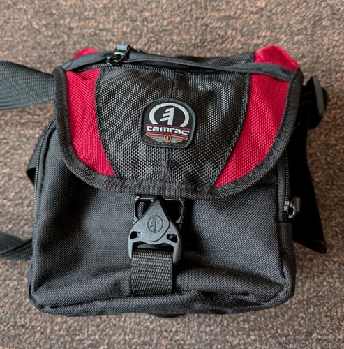 Tamrac camera bag 5531 - tamrac,