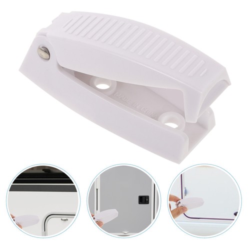 2pcs baggage door - rv, rv
