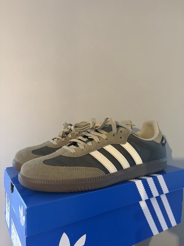Adidas originals samba - adidas, og