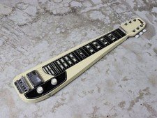 GUYATONE HG-46A 6 Strings
