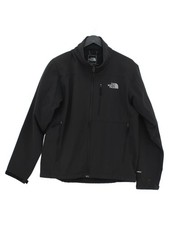The North Face Windbreaker