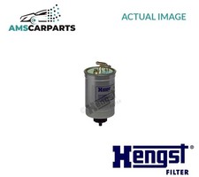 ENGINE FUEL FILTER H70WK04