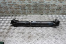 BFD084510 2004 NISSAN NAVARA