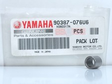 Yamaha G2 G3 G5 G8 G9 G11 G14