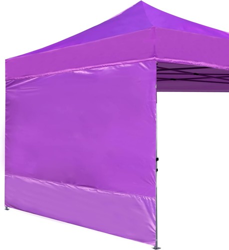 Anti outdoor pop - anti, pop-up