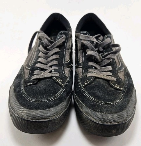 Vans berle pro - berle,