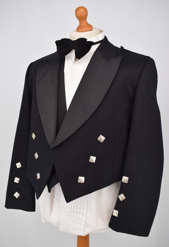 Mens prince charlie - prince,