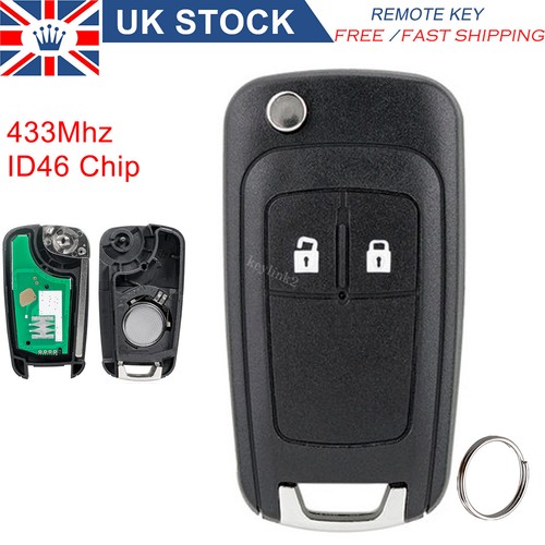 For vauxhall corsa astra - corsa, e
