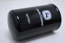 Genuine John Deere Tractor