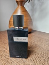 YSL Y Le PARFUM 100ml