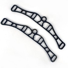 Vintage cast iron laundry - 2, x