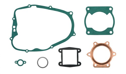 Gasket set full - gasket, for