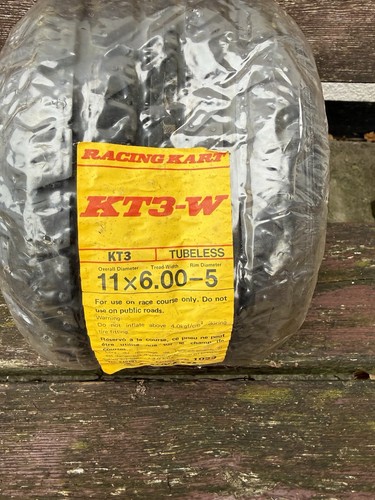 Dunlop wet weather - dunlop,