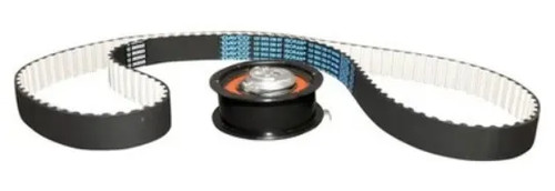 Timing belt kit 9d - kit,, aef