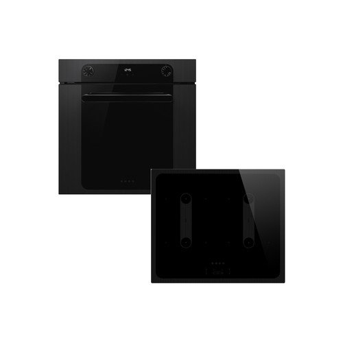 Smeg sf6200tbi musa - sf6200tbi,