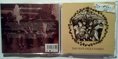 Various artists the - artists,