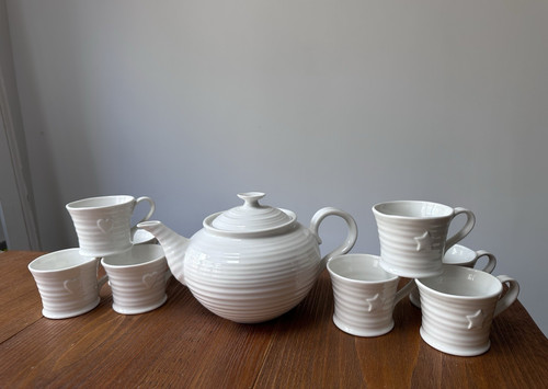 Portmeirion sophie conran - portmeirion,