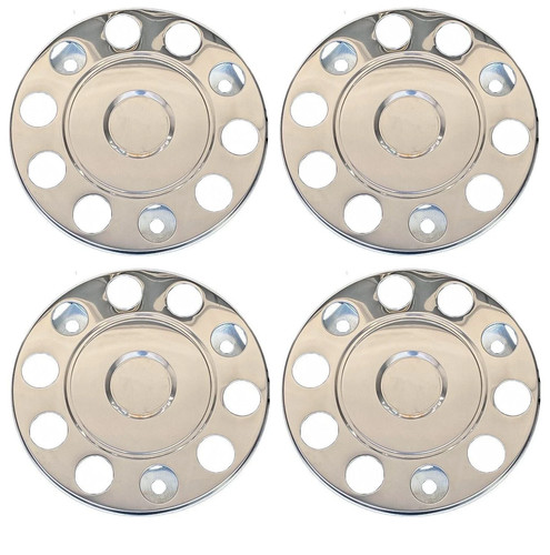 Compatible with truck - with,
