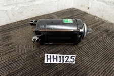 Honda VF1000 F2 Starter Motor