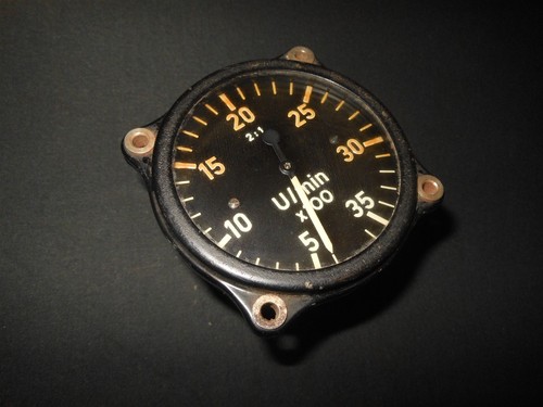 Ww2 german luftwaffe aircraft - luftwaffe,