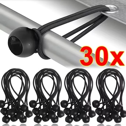 Outdoor elastic ball - outdoor,