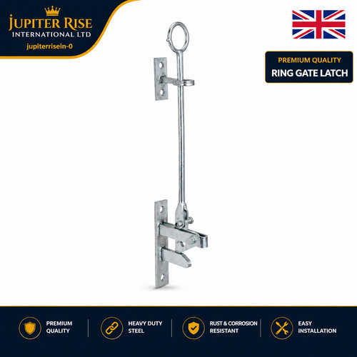 Field gate hunting - hunting, self