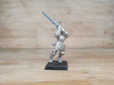 Empire  Greatsword AB Metal