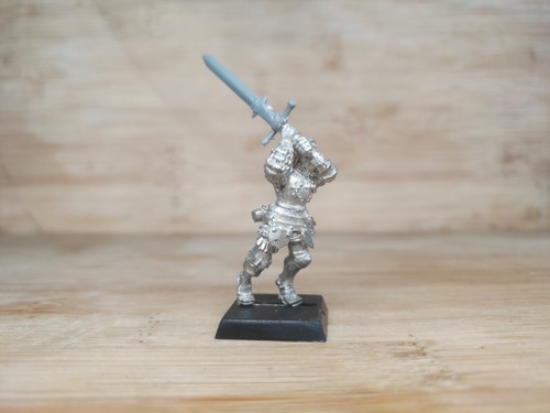 Empire greatsword metal - , ab