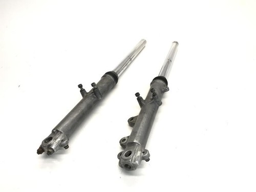 Yamaha fork 350 1973 1974 - yamaha, rd