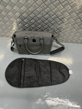 Babystyle egg Quantum Grey