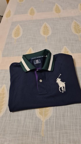 Ralph lauren wimbledon 2014 - wimbledon,