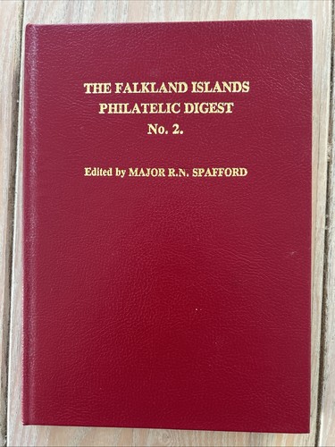 Falkland islands philatelic - falkland,